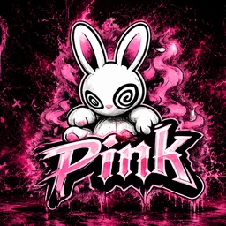 P I N K