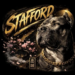Stafford famq