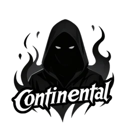 CONTINENTAL
