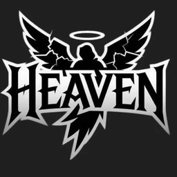 Heaven