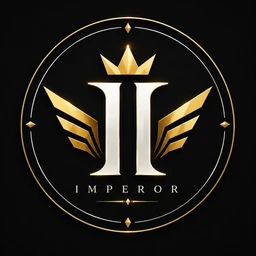IMPEROR CLXN
