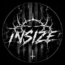 Insize