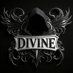 Dlvine