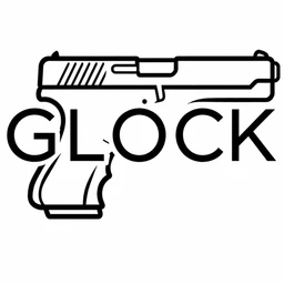 GLOCK