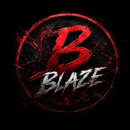 Blaze