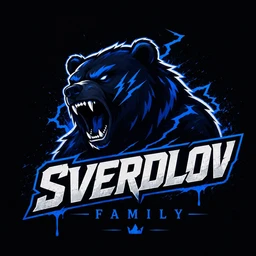 Sverdlov