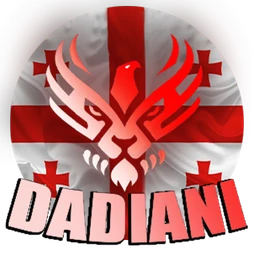 Dadiani