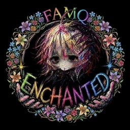 Enchanted