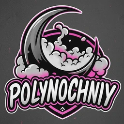Polynochniy