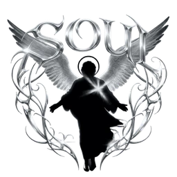 Soul clxn ♥