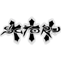 Satoru