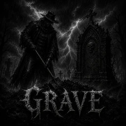 Graves
