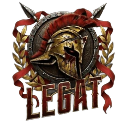 LEGAT