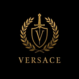 VersaceFamQ