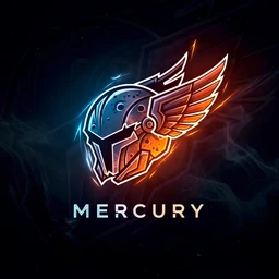 Mercury