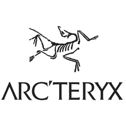 ARC`TERYX