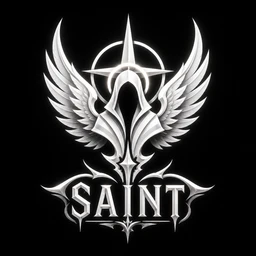 Saint