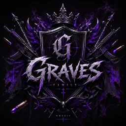 Graves FamQ