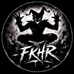 Al Fakher