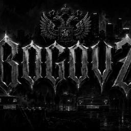 BOGOVZ