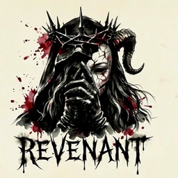 Revenant