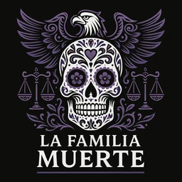 Casa Muerte