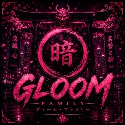 Gloom