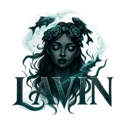 LAVIN