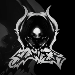 Sunder Famq