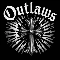 The Outlaws