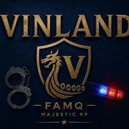 Vinland