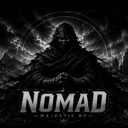Nomad