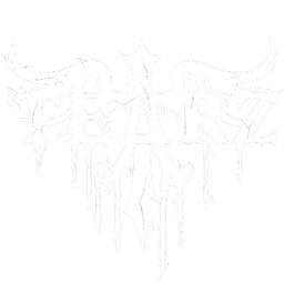 T E A R Z