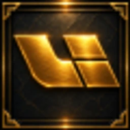 Lixiang
