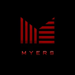 Myers