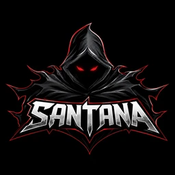 S A N T A N A