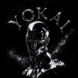 YOKAI FAMQ
