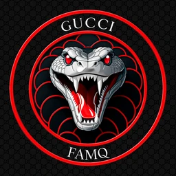 Gucci logo