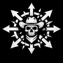 CHAOS clxn