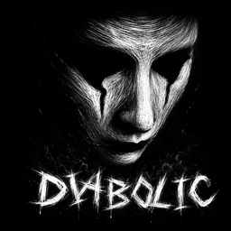 Diabolic