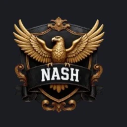 Nash