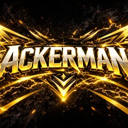 Ackerman