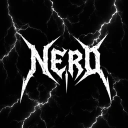 NERO