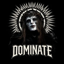 DOMINAT