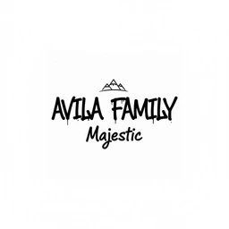 Avila