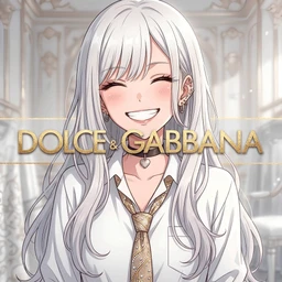 DolceGabbana