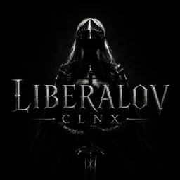 Liberalov