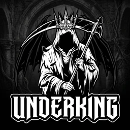Underking