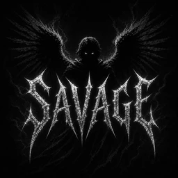 Savage Famq