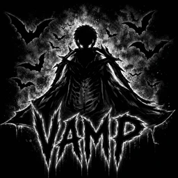 VAMP
